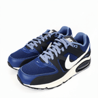 NIKE AIR MAX COMMAND 629993410STOCK - OUT SNEAKERSMarine47.5STOCK - OUT SNEAKERS