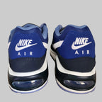 NIKE AIR MAX COMMAND 629993410STOCK - OUT SNEAKERSMarine42STOCK - OUT SNEAKERS