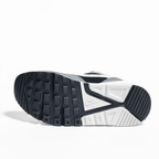 Nike Air Max Correlate Sneakers Homme Confort Amorti AirSTOCK - OUT SNEAKERSGris41STOCK - OUT SNEAKERS