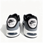 Nike Air Max Correlate Sneakers Homme Confort Amorti AirSTOCK - OUT SNEAKERSGris41STOCK - OUT SNEAKERS