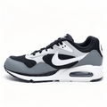 Nike Air Max Correlate Sneakers Homme Confort Amorti AirSTOCK - OUT SNEAKERSGris41STOCK - OUT SNEAKERS