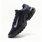 Nike Air Max DN HommeSTOCK - OUT SNEAKERSBleu43STOCK - OUT SNEAKERS