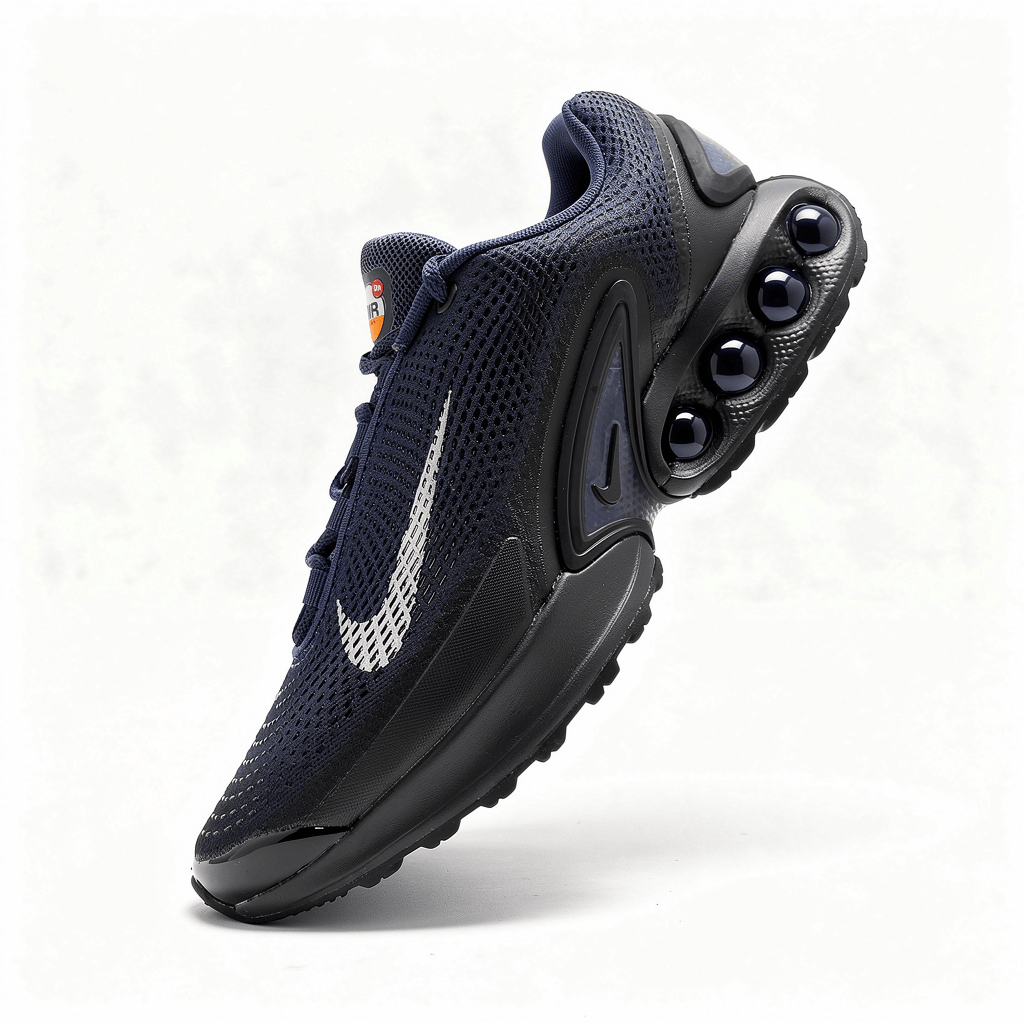 Nike Air Max DN HommeSTOCK - OUT SNEAKERSBleu43STOCK - OUT SNEAKERS