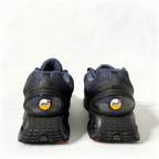 Nike Air Max DN HommeSTOCK - OUT SNEAKERSBleu43STOCK - OUT SNEAKERS