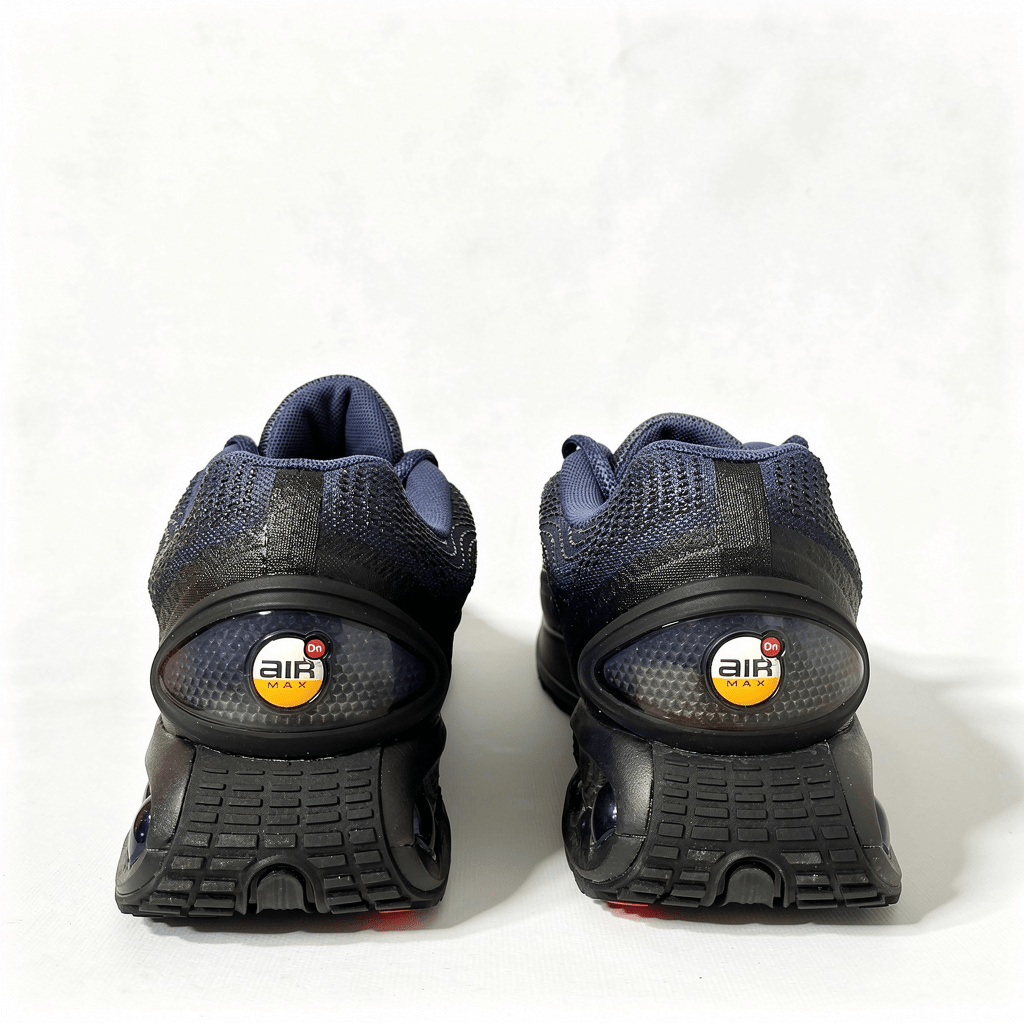 Nike Air Max DN HommeSTOCK - OUT SNEAKERSBleu43STOCK - OUT SNEAKERS
