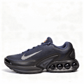 Nike Air Max DN HommeSTOCK - OUT SNEAKERSBleu43STOCK - OUT SNEAKERS
