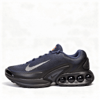 Nike Air Max DN HommeSTOCK - OUT SNEAKERSBleu43STOCK - OUT SNEAKERS