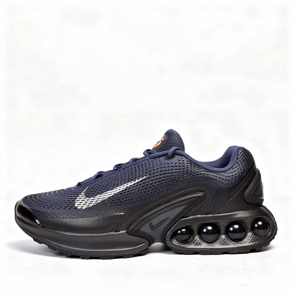 Nike Air Max DN HommeSTOCK - OUT SNEAKERSBleu43STOCK - OUT SNEAKERS