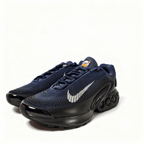 Nike Air Max DN HommeSTOCK - OUT SNEAKERSBleu43STOCK - OUT SNEAKERS