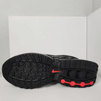 Nike Air Max DN HommeSTOCK - OUT SNEAKERSBleu43STOCK - OUT SNEAKERS