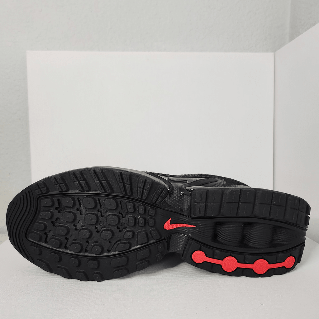 Nike Air Max DN HommeSTOCK - OUT SNEAKERSBleu43STOCK - OUT SNEAKERS