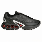 NIKE AIR MAX DN SNEAKERS CONFORT HOMMESTOCK - OUT SNEAKERSNOIR/NOIR/UNIVERSITE ROUGE40STOCK - OUT SNEAKERS
