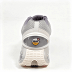 Nike Air Max DN Sneakers Homme Confort Amorti Air MaxSTOCK - OUT SNEAKERSBeige47.5STOCK - OUT SNEAKERS