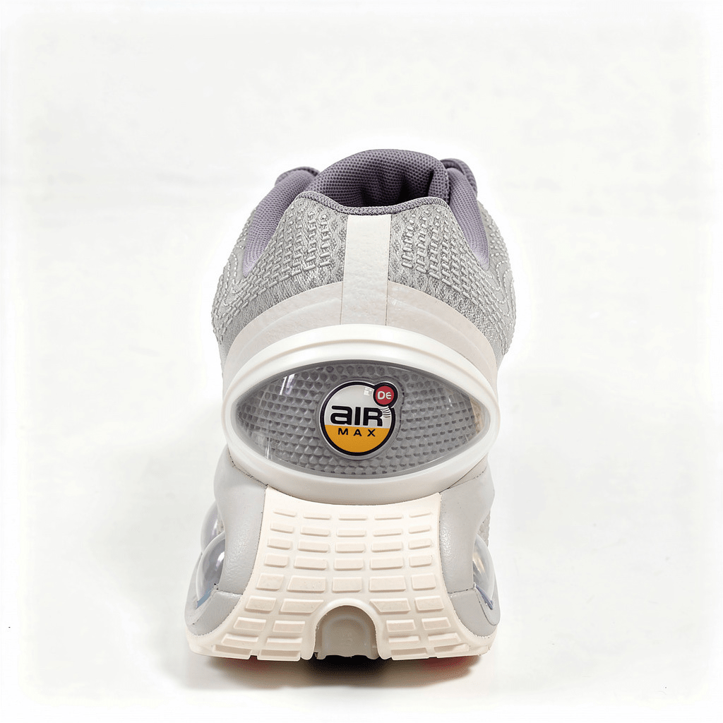 Nike Air Max DN Sneakers Homme Confort Amorti Air MaxSTOCK - OUT SNEAKERSBeige47.5STOCK - OUT SNEAKERS