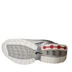 Nike Air Max DN amorti Air Max détail