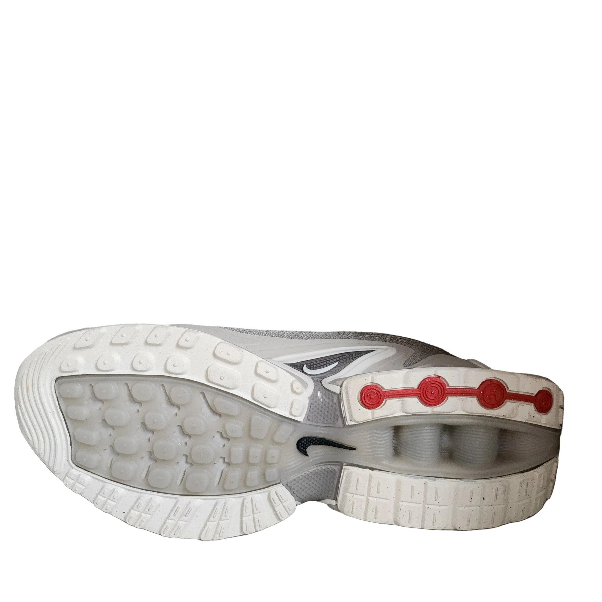 Nike Air Max DN amorti Air Max détail