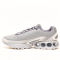 Nike Air Max DN Sneakers Homme Confort Amorti Air MaxSTOCK - OUT SNEAKERSBeige47.5STOCK - OUT SNEAKERS