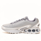 Nike Air Max DN Sneakers Homme Confort Amorti Air MaxSTOCK - OUT SNEAKERSBeige47.5STOCK - OUT SNEAKERS