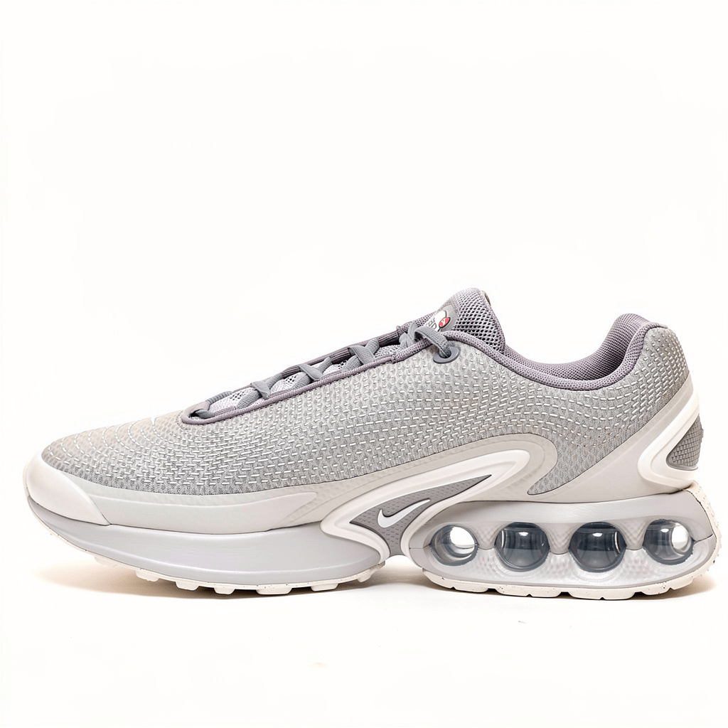 Nike Air Max DN Sneakers Homme Confort Amorti Air MaxSTOCK - OUT SNEAKERSBeige47.5STOCK - OUT SNEAKERS
