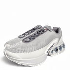Nike Air Max DN Sneakers Homme Confort Amorti Air MaxSTOCK - OUT SNEAKERSBeige47.5STOCK - OUT SNEAKERS