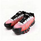 NIKE AIR MAX DN8 GSSTOCK - OUT SNEAKERSRouge40STOCK - OUT SNEAKERS
