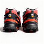 NIKE AIR MAX DN8 GSSTOCK - OUT SNEAKERSRouge40STOCK - OUT SNEAKERS