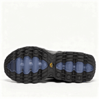 Nike Air Max DN8 hommeSTOCK - OUT SNEAKERSBleu42STOCK - OUT SNEAKERS
