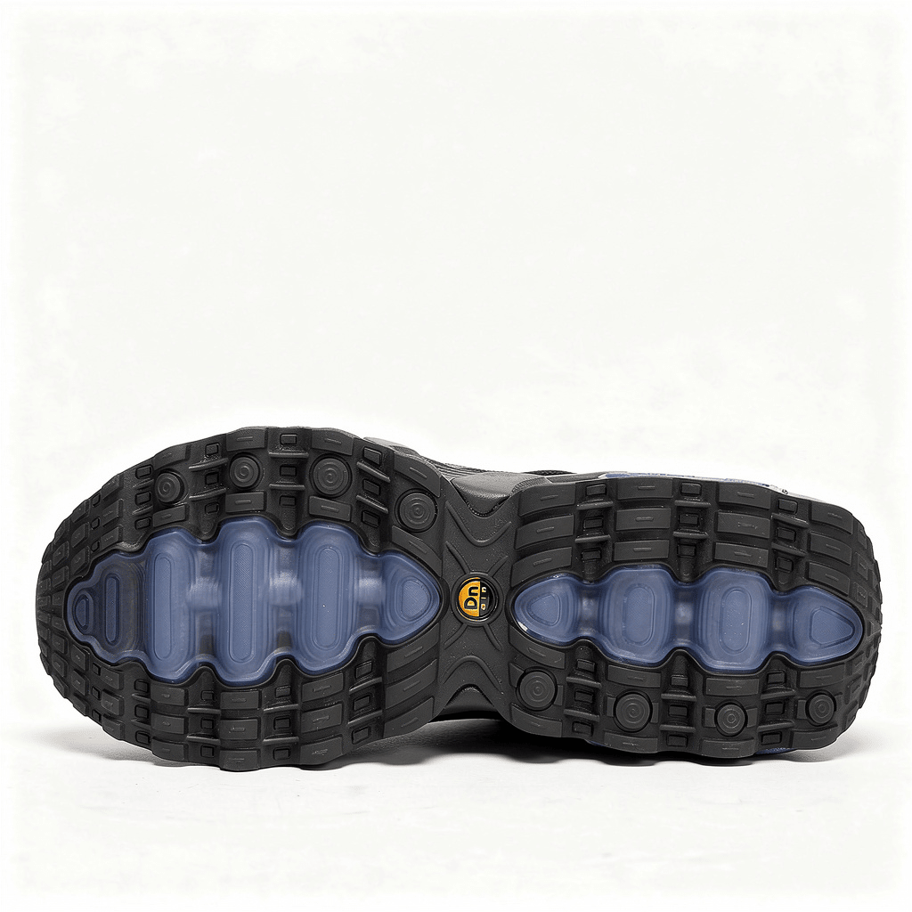 Nike Air Max DN8 hommeSTOCK - OUT SNEAKERSBleu42STOCK - OUT SNEAKERS