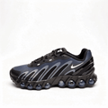 Nike Air Max DN8 hommeSTOCK - OUT SNEAKERSBleu42STOCK - OUT SNEAKERS
