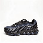 Nike Air Max DN8 hommeSTOCK - OUT SNEAKERSBleu42STOCK - OUT SNEAKERS