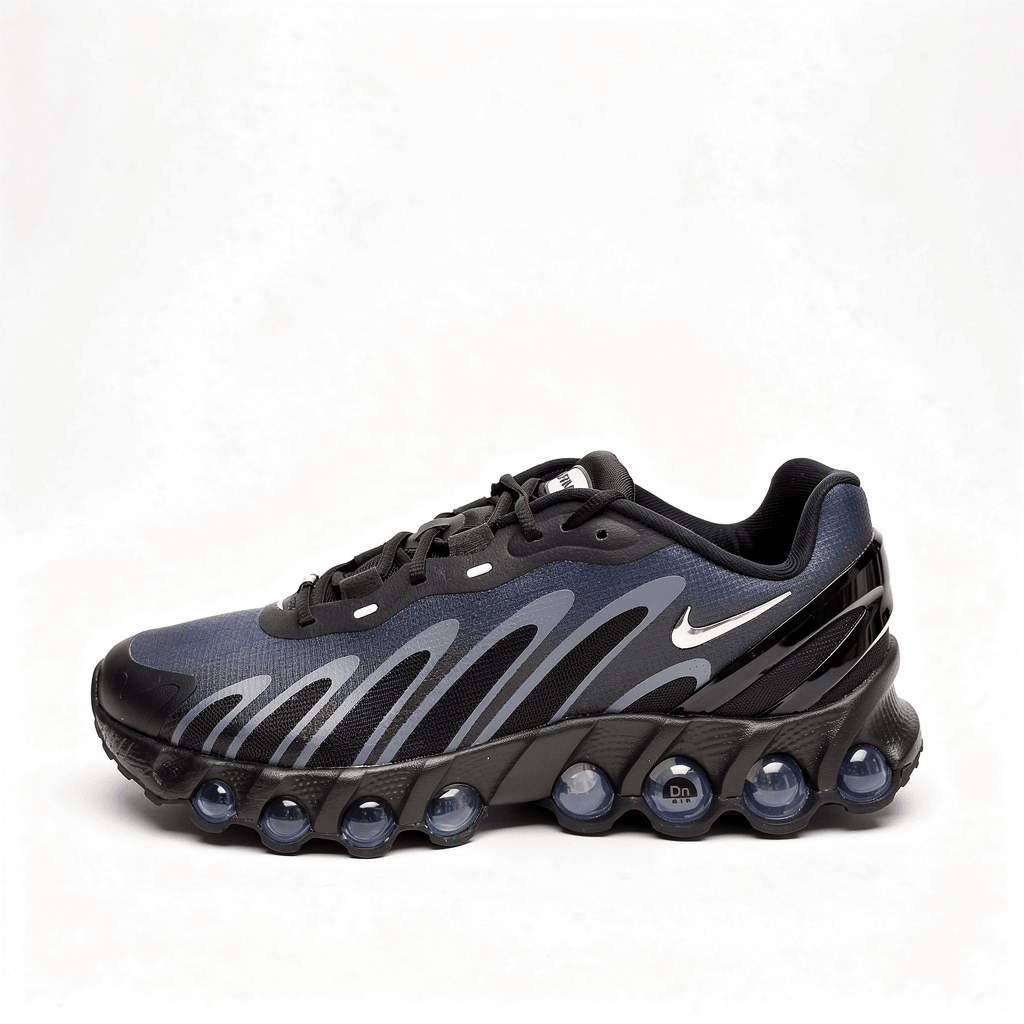 Nike Air Max DN8 hommeSTOCK - OUT SNEAKERSBleu42STOCK - OUT SNEAKERS