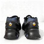 Nike Air Max DN8 hommeSTOCK - OUT SNEAKERSBleu42STOCK - OUT SNEAKERS