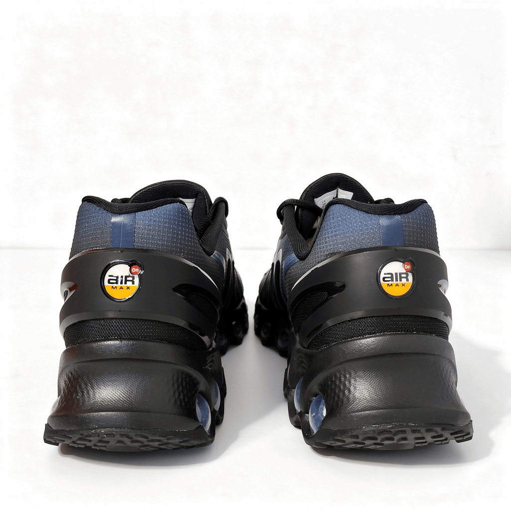 Nike Air Max DN8 hommeSTOCK - OUT SNEAKERSBleu42STOCK - OUT SNEAKERS