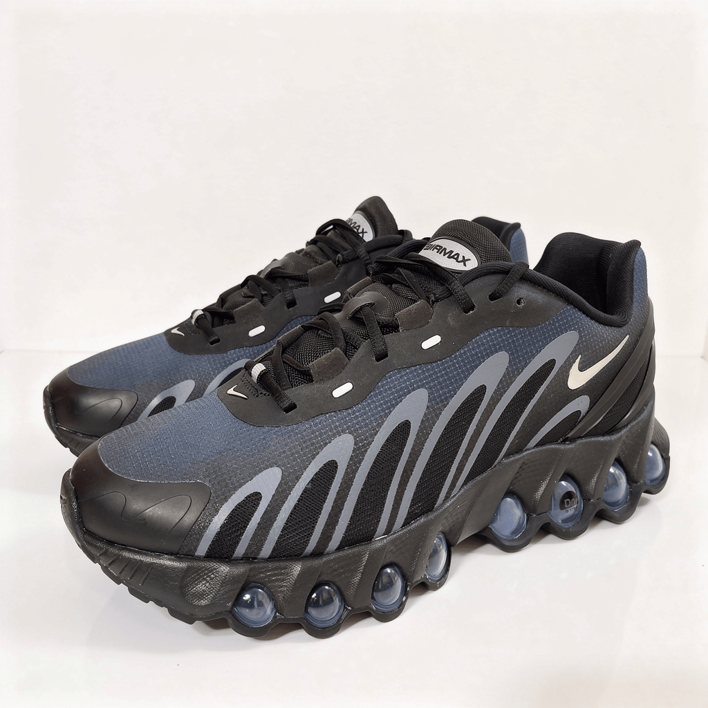 Nike Air Max DN8 hommeSTOCK - OUT SNEAKERSBleu42STOCK - OUT SNEAKERS