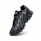 Nike Air Max DN8 hommeSTOCK - OUT SNEAKERSBleu42STOCK - OUT SNEAKERS