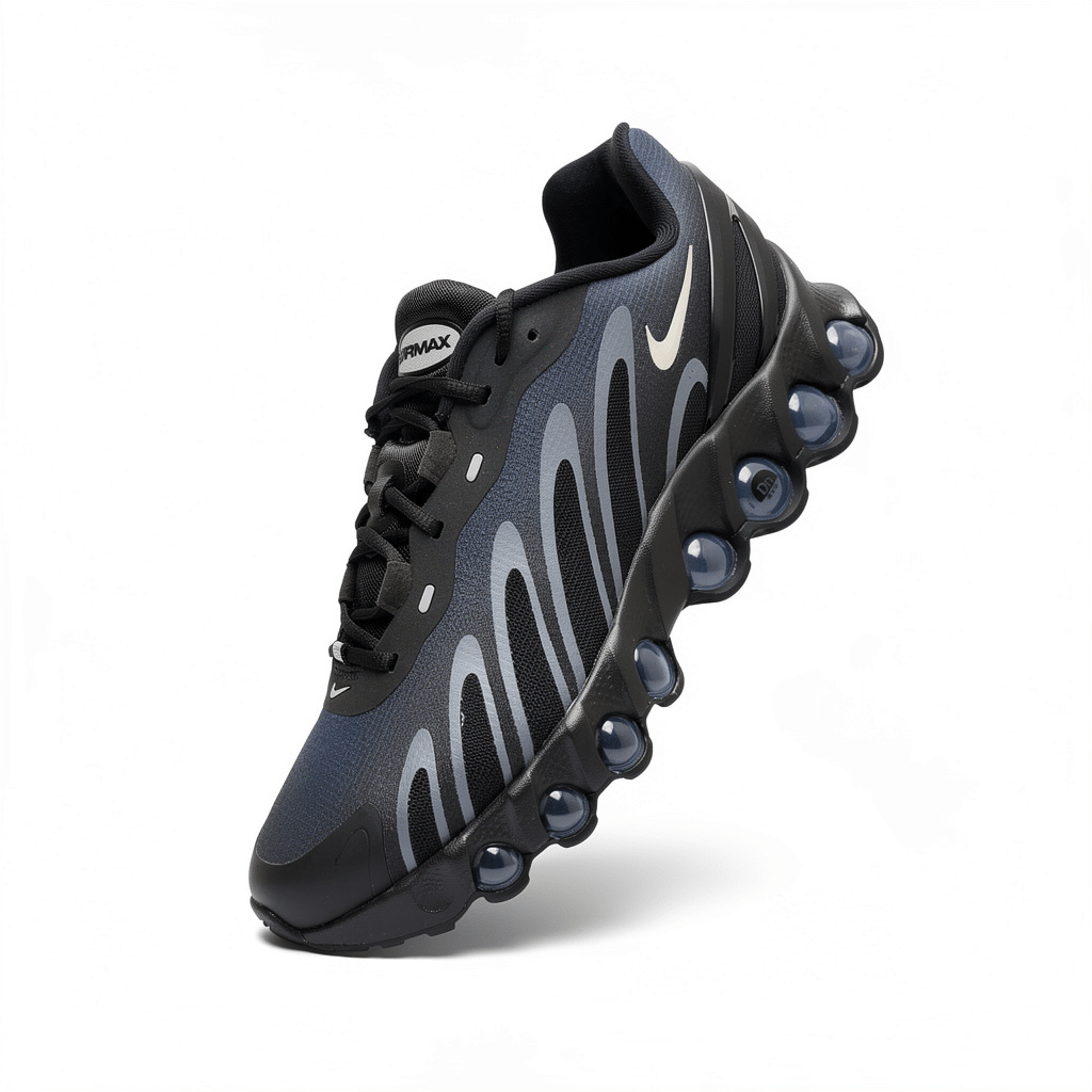 Nike Air Max DN8 hommeSTOCK - OUT SNEAKERSBleu42STOCK - OUT SNEAKERS