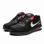 NIKE AIR MAX LTD 3 SNEAKERS CONFORT HOMMESTOCK - OUT SNEAKERSNoir40STOCK - OUT SNEAKERS
