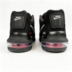 NIKE AIR MAX LTD 3 SNEAKERS CONFORT HOMMESTOCK - OUT SNEAKERSNoir40STOCK - OUT SNEAKERS