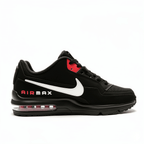 NIKE AIR MAX LTD 3 SNEAKERS CONFORT HOMMESTOCK - OUT SNEAKERSNoir40STOCK - OUT SNEAKERS