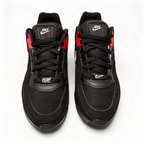 NIKE AIR MAX LTD 3 SNEAKERS CONFORT HOMMESTOCK - OUT SNEAKERSNoir40STOCK - OUT SNEAKERS