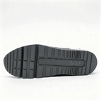 NIKE AIR MAX LTD 3 SNEAKERS CONFORT HOMMESTOCK - OUT SNEAKERSNoir40STOCK - OUT SNEAKERS