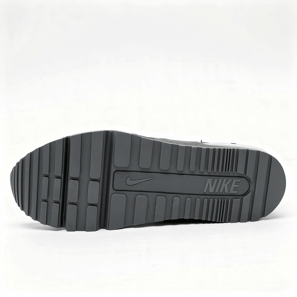 NIKE AIR MAX LTD 3 SNEAKERS CONFORT HOMMESTOCK - OUT SNEAKERSNoir40STOCK - OUT SNEAKERS