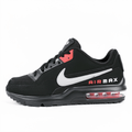 NIKE AIR MAX LTD 3 SNEAKERS CONFORT HOMMESTOCK - OUT SNEAKERSNoir40STOCK - OUT SNEAKERS