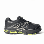 NIKE AIR MAX MOTO 2K SNEAKERS HOMMESTOCK-OUT SNEAKERSNOIR/VOLT/ETAIN MTLQ40STOCK-OUT SNEAKERS