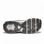 NIKE AIR MAX MOTO 2K SNEAKERS HOMMESTOCK - OUT SNEAKERSGRIS/COLLEGE/GRIS/COLLEGE40STOCK - OUT SNEAKERS