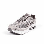 NIKE AIR MAX MOTO 2K SNEAKERS HOMMESTOCK - OUT SNEAKERSGRIS/COLLEGE/GRIS/COLLEGE40STOCK - OUT SNEAKERS