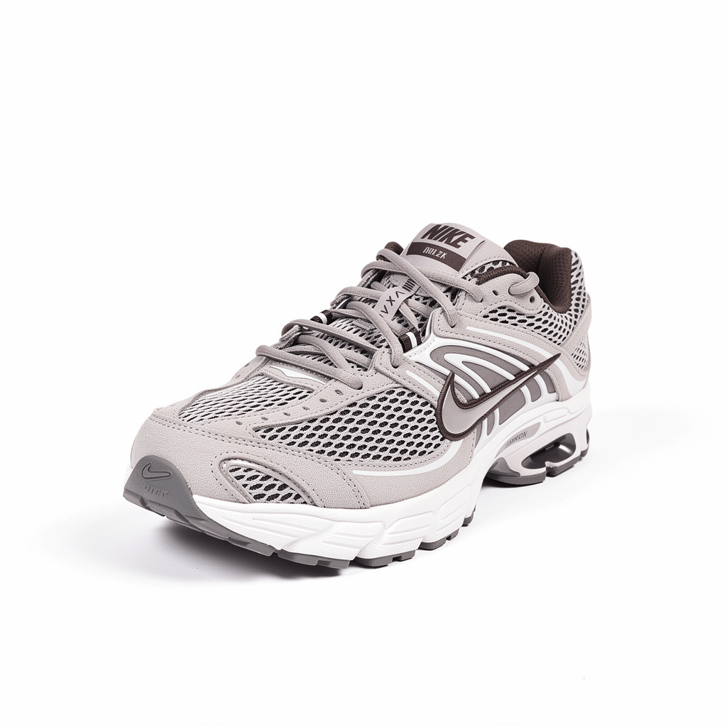 NIKE AIR MAX MOTO 2K SNEAKERS HOMMESTOCK - OUT SNEAKERSGRIS/COLLEGE/GRIS/COLLEGE40STOCK - OUT SNEAKERS