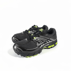 NIKE AIR MAX MOTO 2K SNEAKERS HOMMESTOCK-OUT SNEAKERSNOIR/VOLT/ETAIN MTLQ40STOCK-OUT SNEAKERS