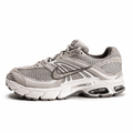 NIKE AIR MAX MOTO 2K SNEAKERS HOMMESTOCK - OUT SNEAKERSGRIS/COLLEGE/GRIS/COLLEGE40STOCK - OUT SNEAKERS