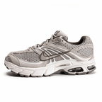 NIKE AIR MAX MOTO 2K SNEAKERS HOMMESTOCK - OUT SNEAKERSGRIS/COLLEGE/GRIS/COLLEGE40STOCK - OUT SNEAKERS